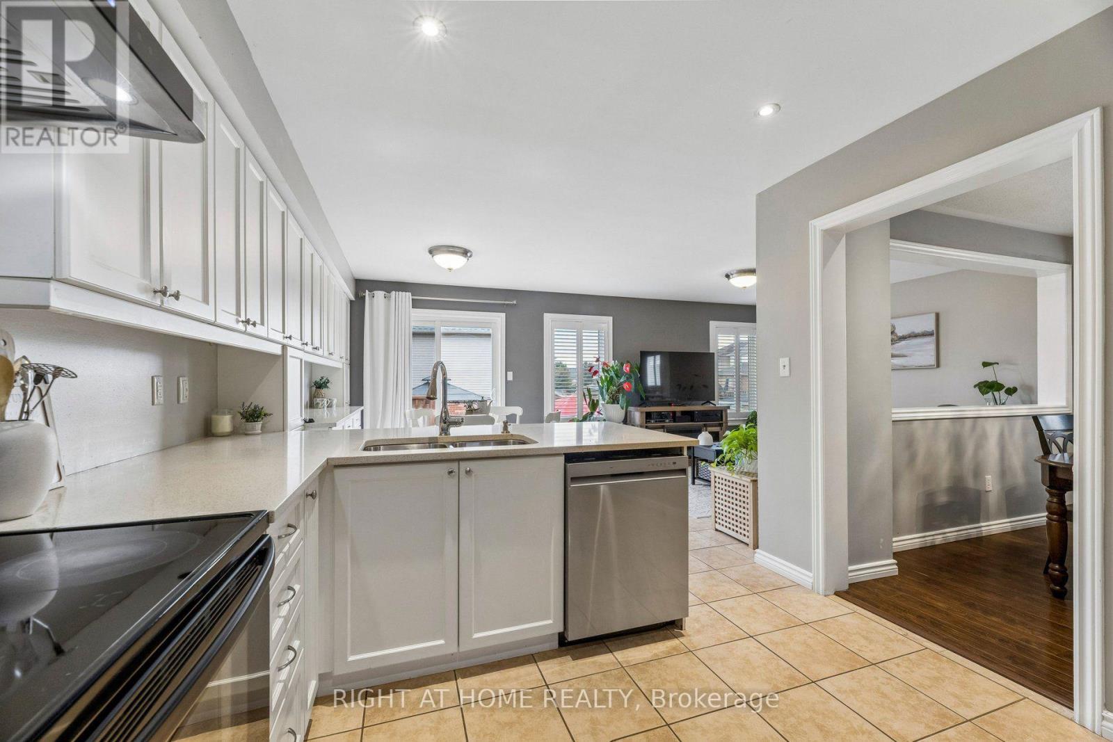 29 Bannister Street Property Photo 12