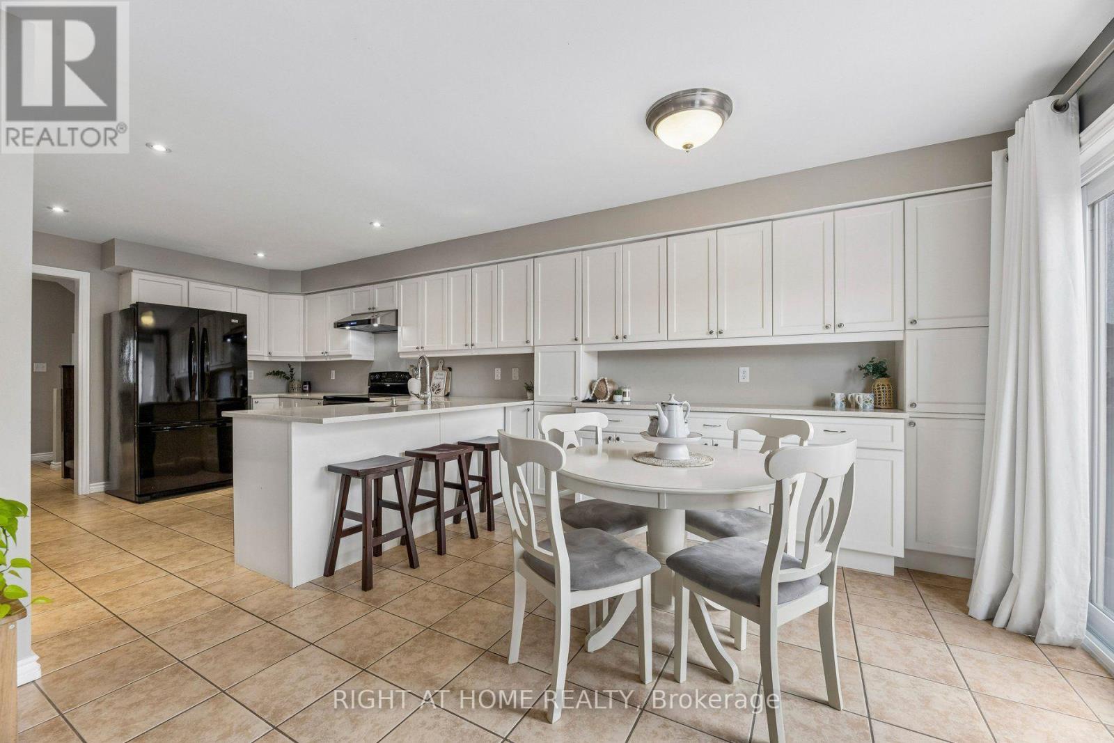 29 Bannister Street Property Photo 14