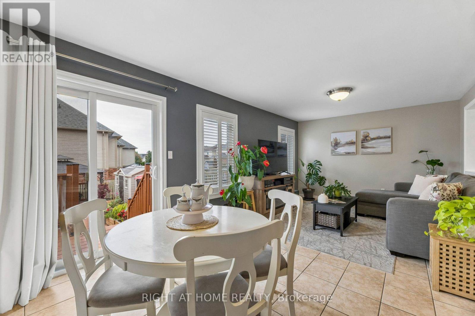 29 Bannister Street Property Photo 15