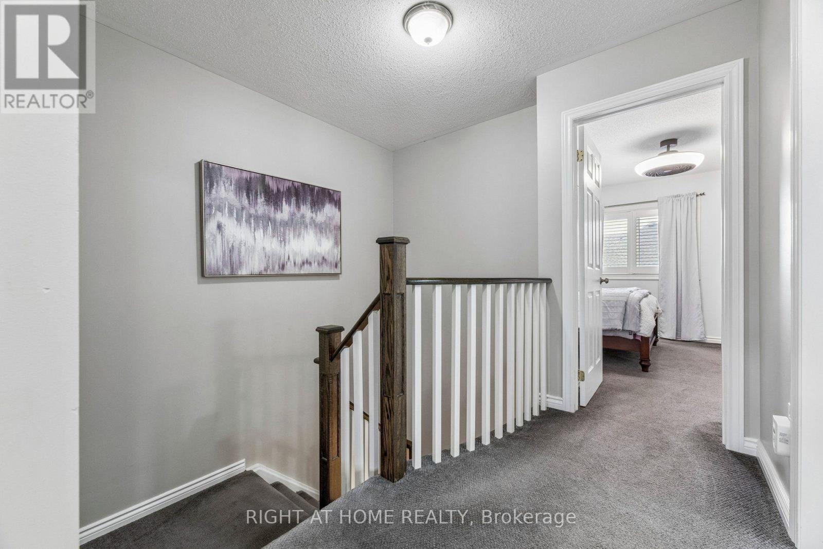 29 Bannister Street Property Photo 18