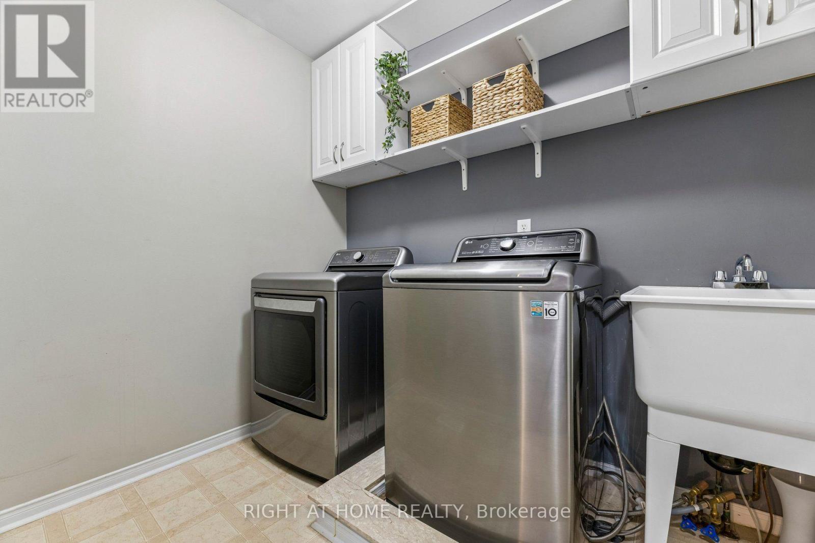 29 Bannister Street Property Photo 19