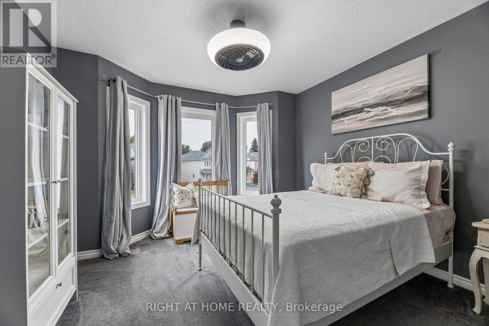29 Bannister Street Property Photo 20
