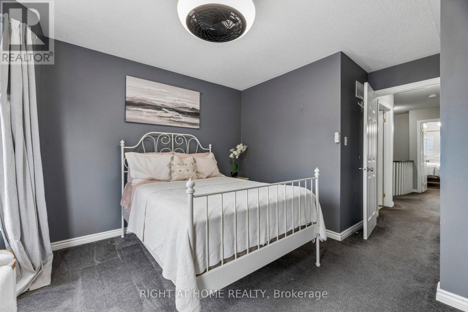 29 Bannister Street Property Photo 21