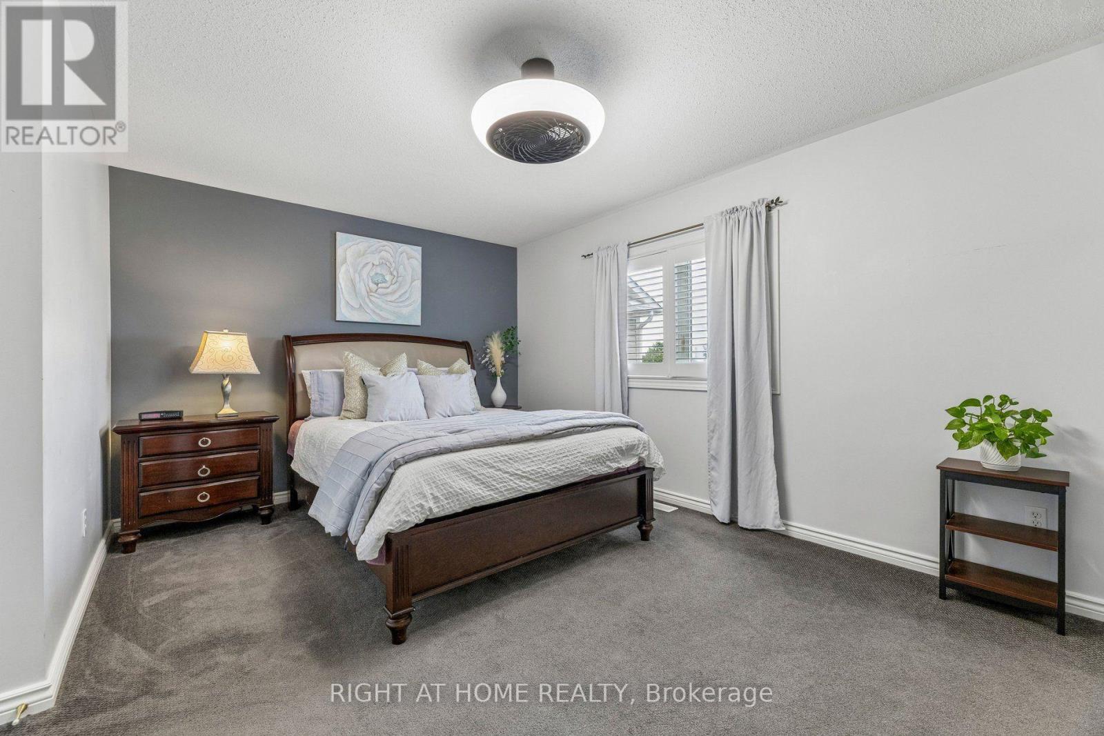 29 Bannister Street Property Photo 25