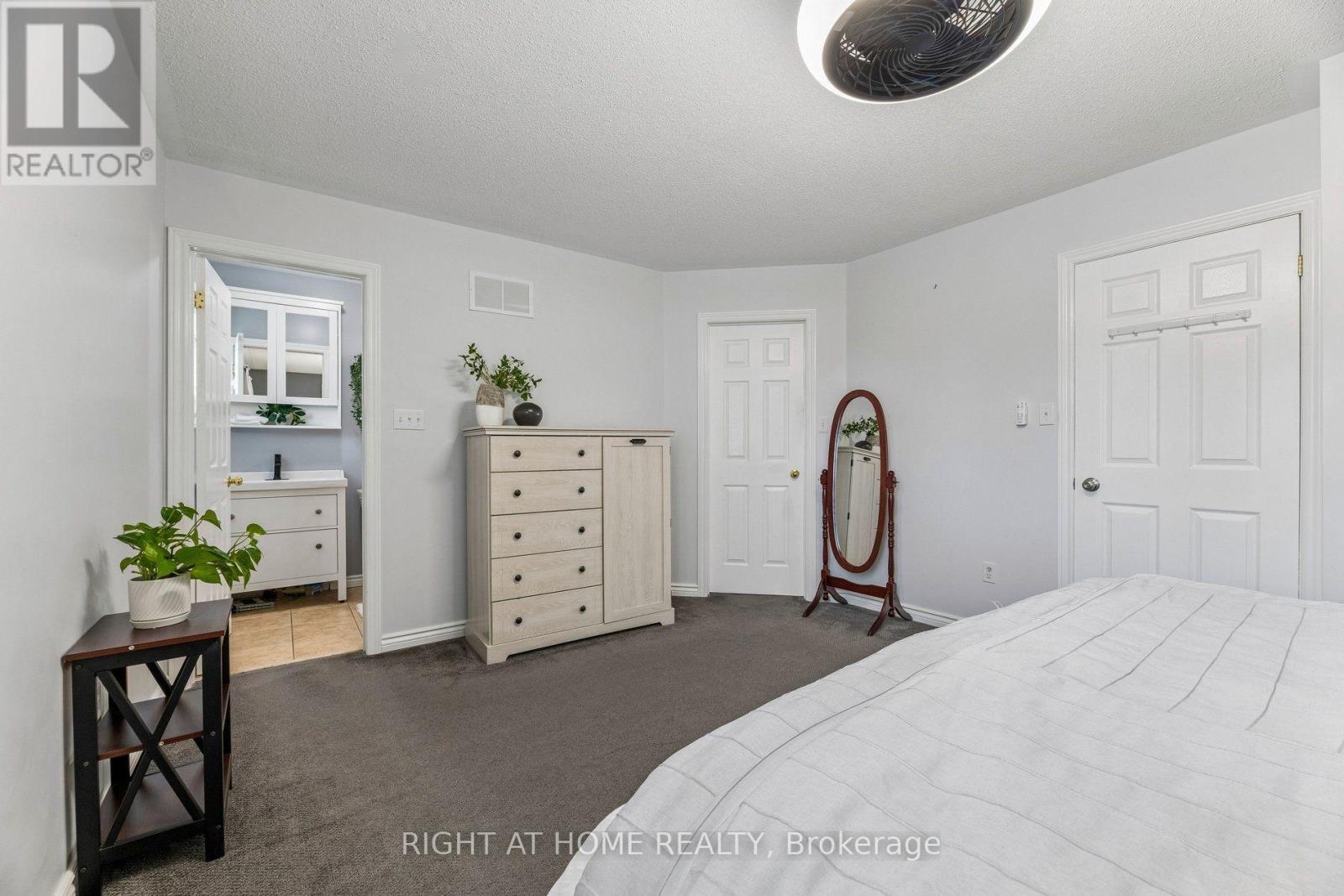 29 Bannister Street Property Photo 26