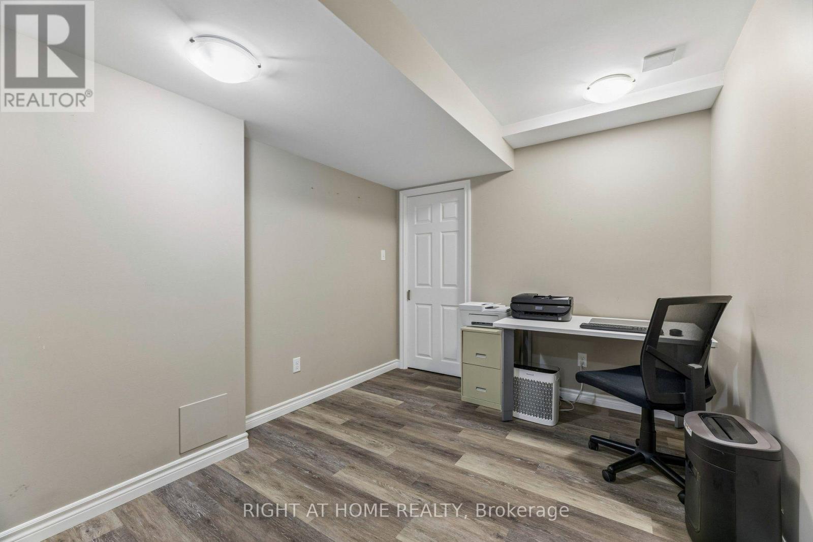 29 Bannister Street Property Photo 29