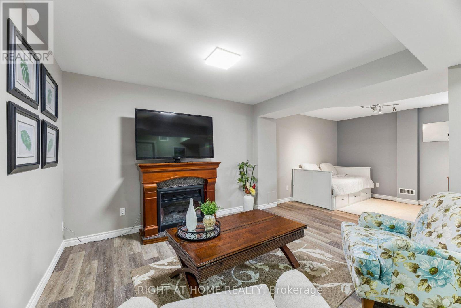 29 Bannister Street Property Photo 30