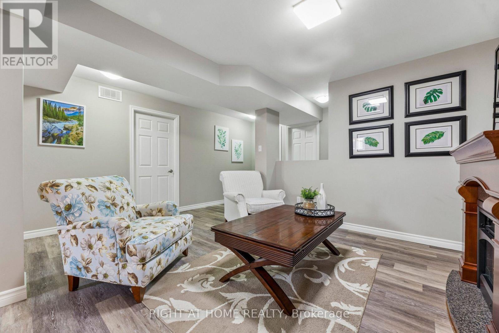 29 Bannister Street Property Photo 32