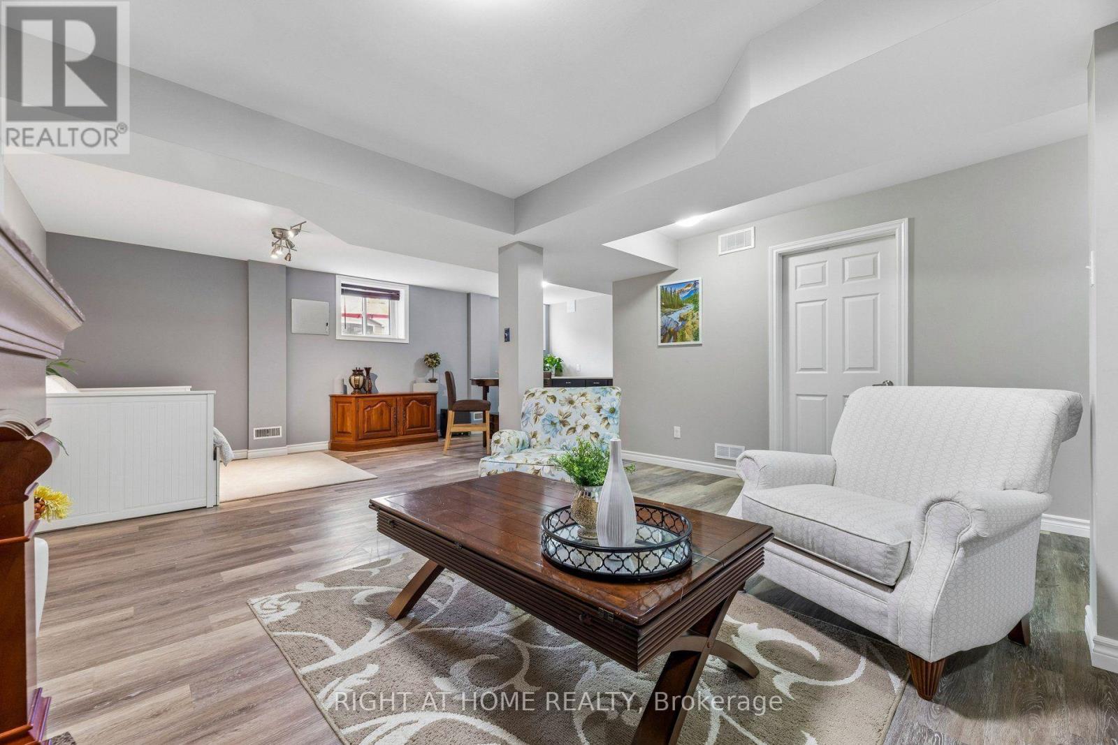 29 Bannister Street Property Photo 33