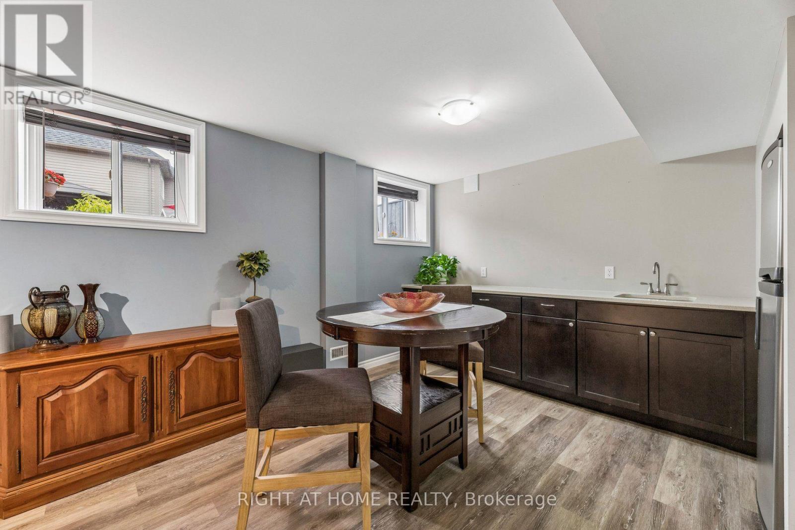 29 Bannister Street Property Photo 36