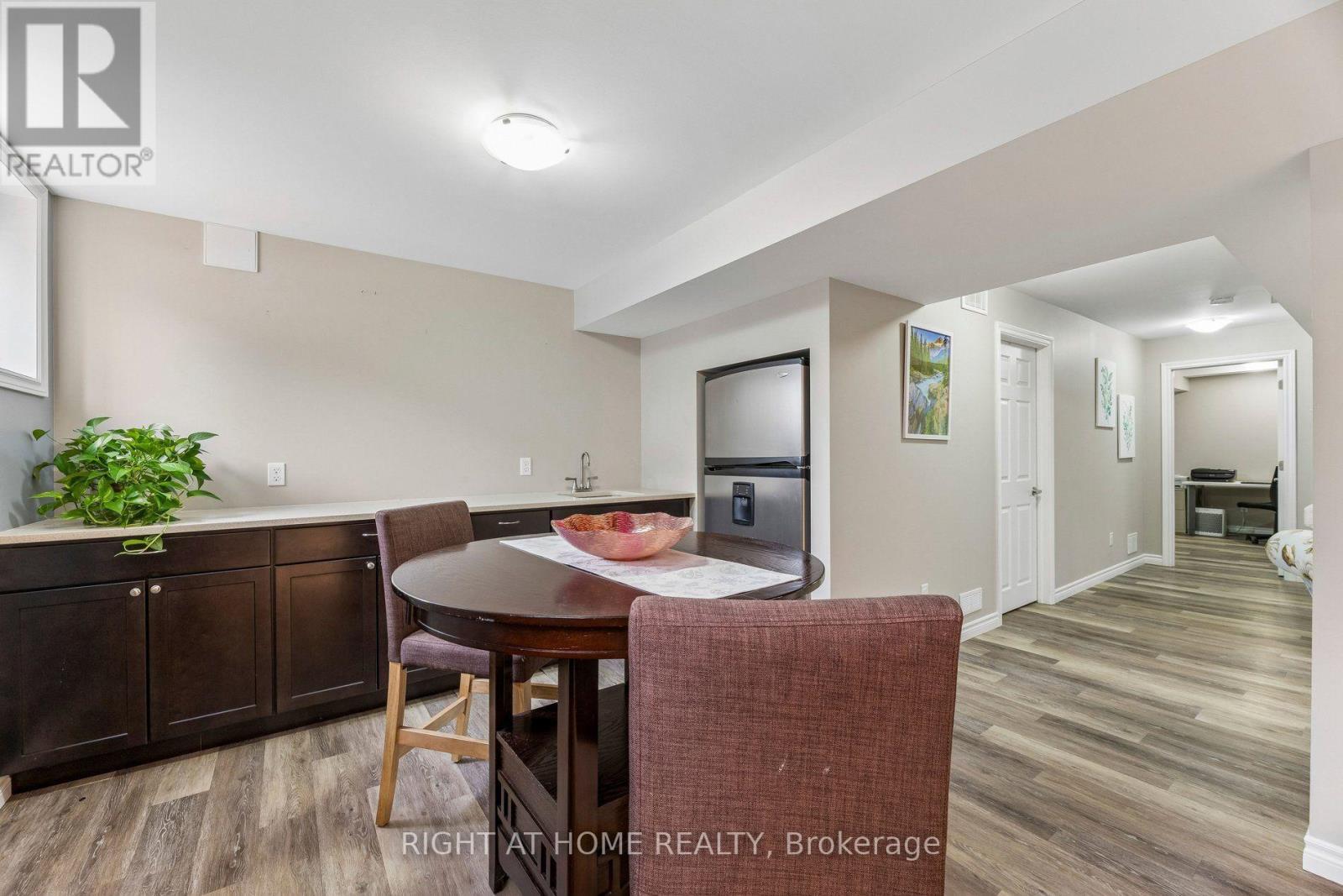 29 Bannister Street Property Photo 37