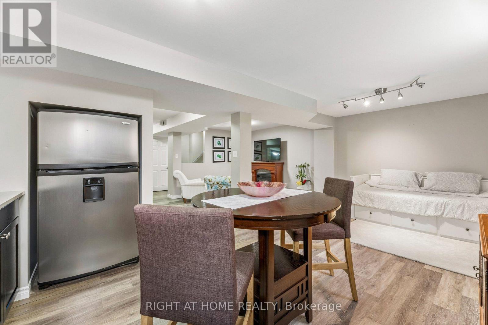 29 Bannister Street Property Photo 38