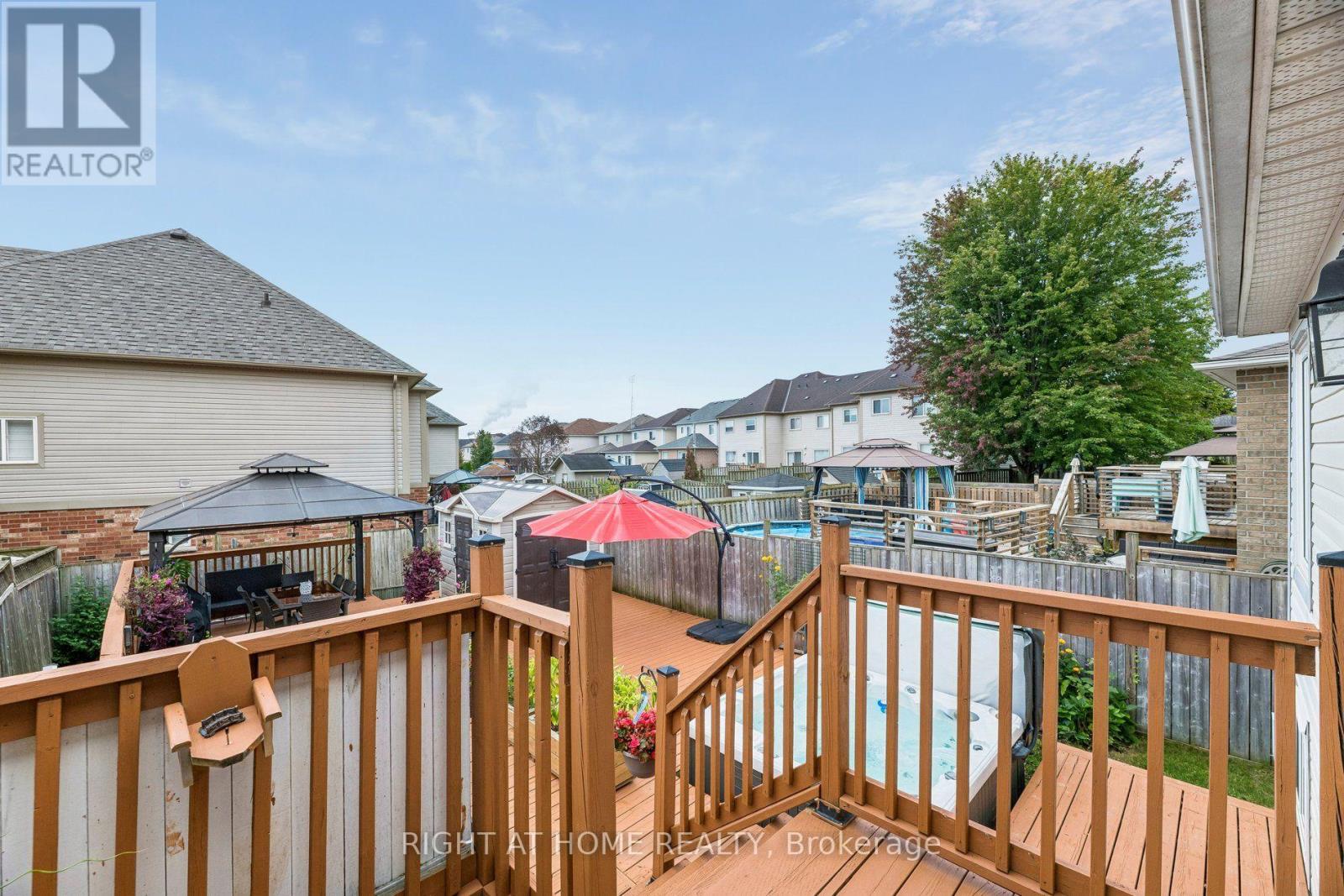29 Bannister Street Property Photo 39