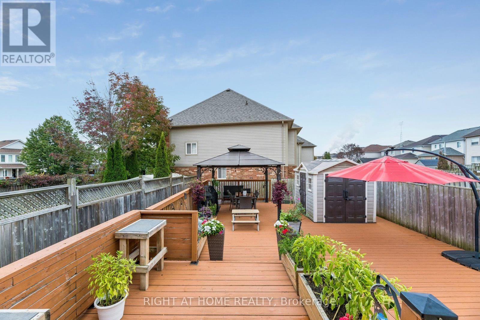 29 Bannister Street Property Photo 41