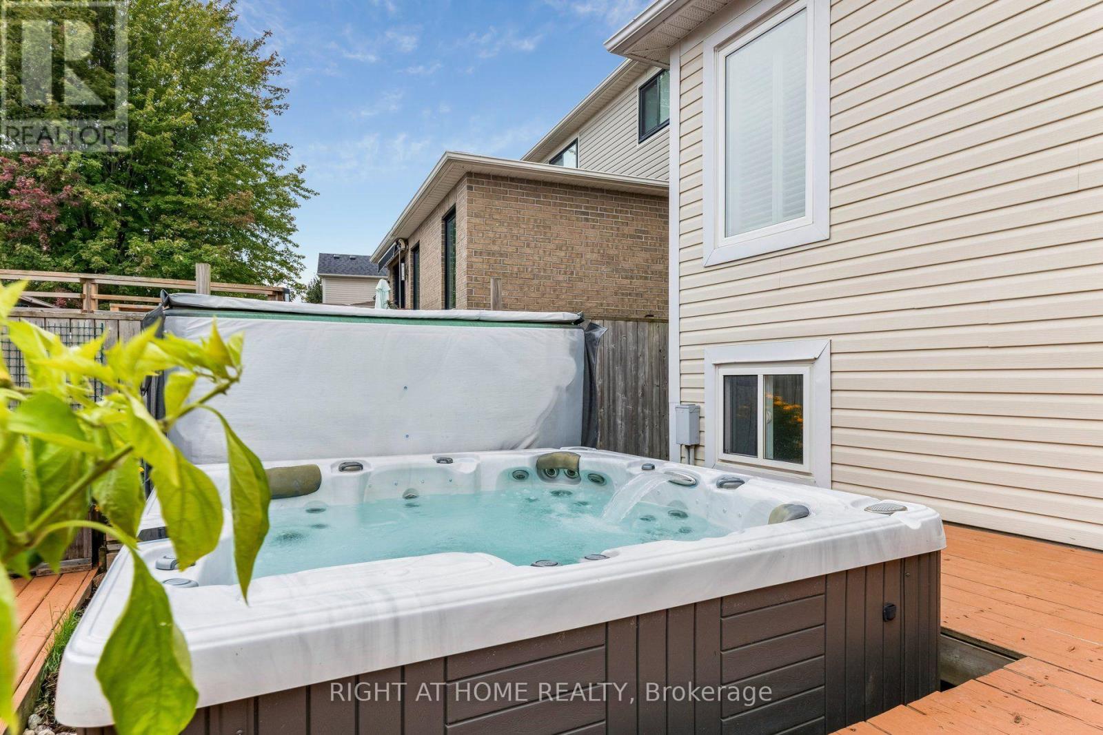 29 Bannister Street Property Photo 42