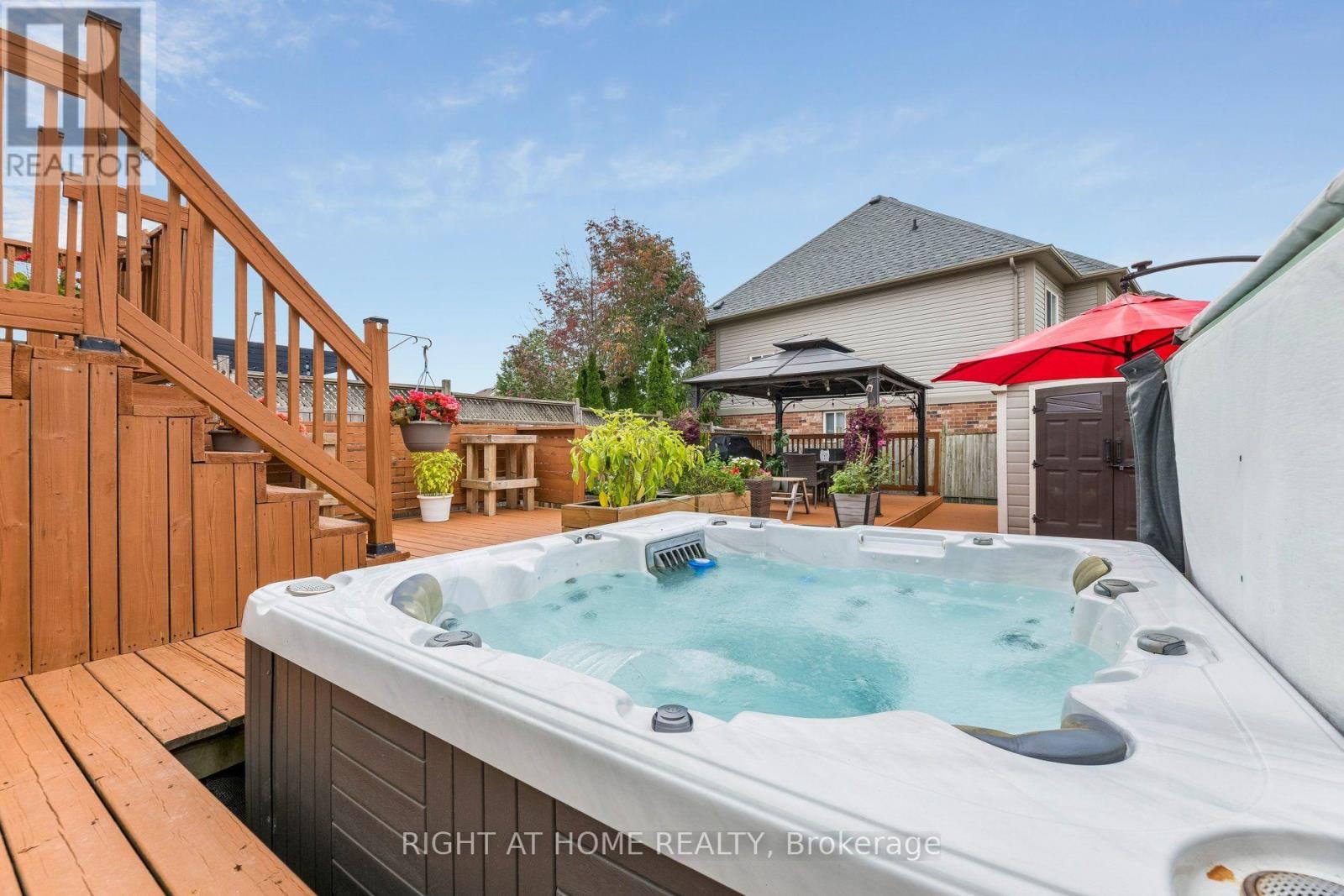 29 Bannister Street Property Photo 43