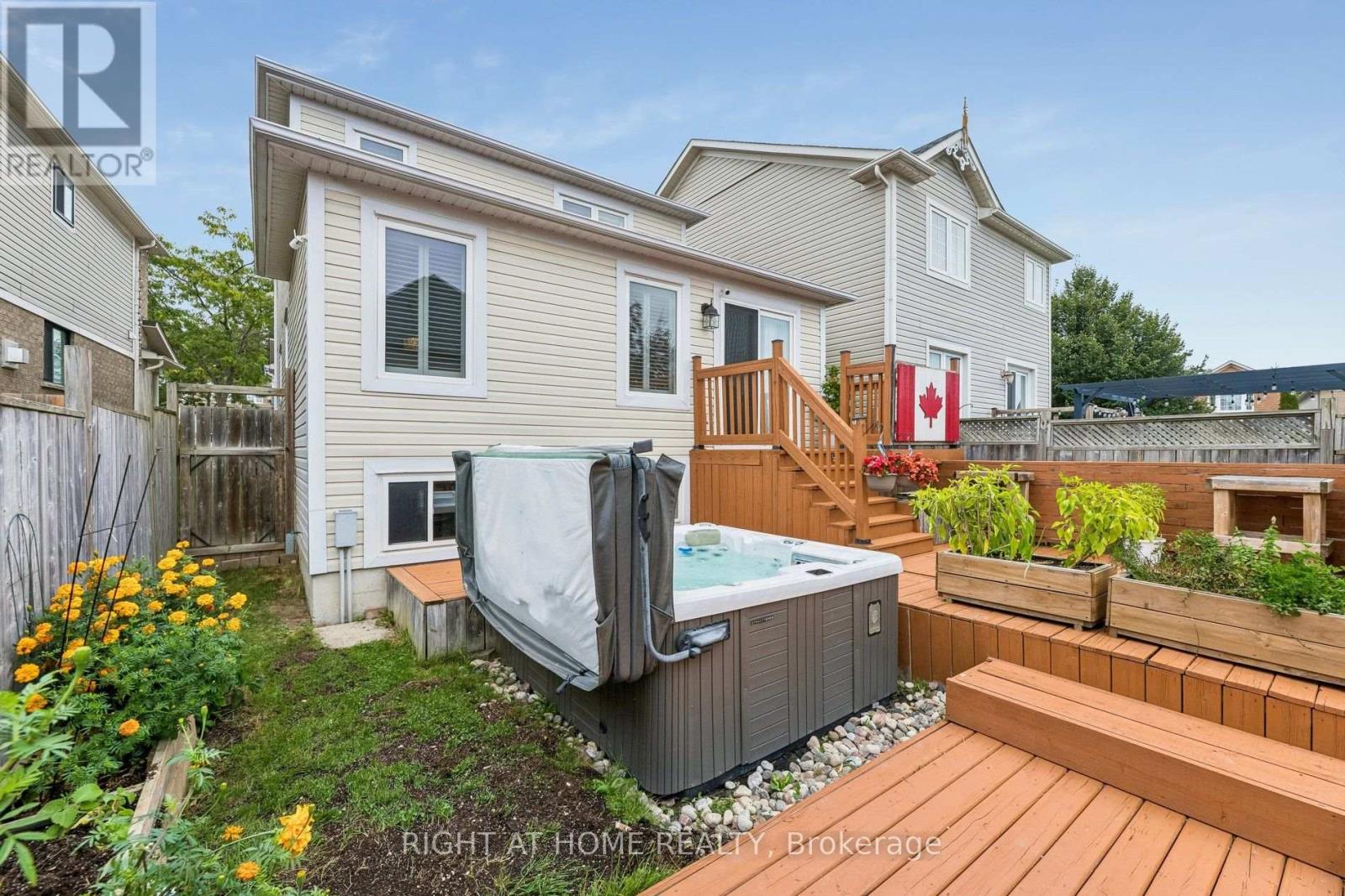 29 Bannister Street Property Photo 44