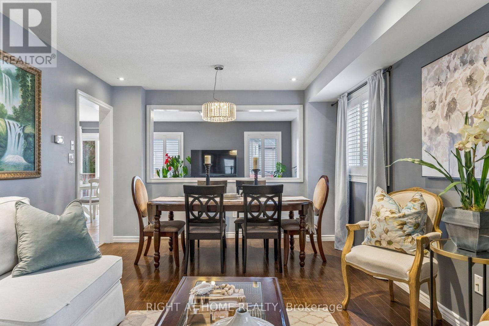 29 Bannister Street Property Photo 45