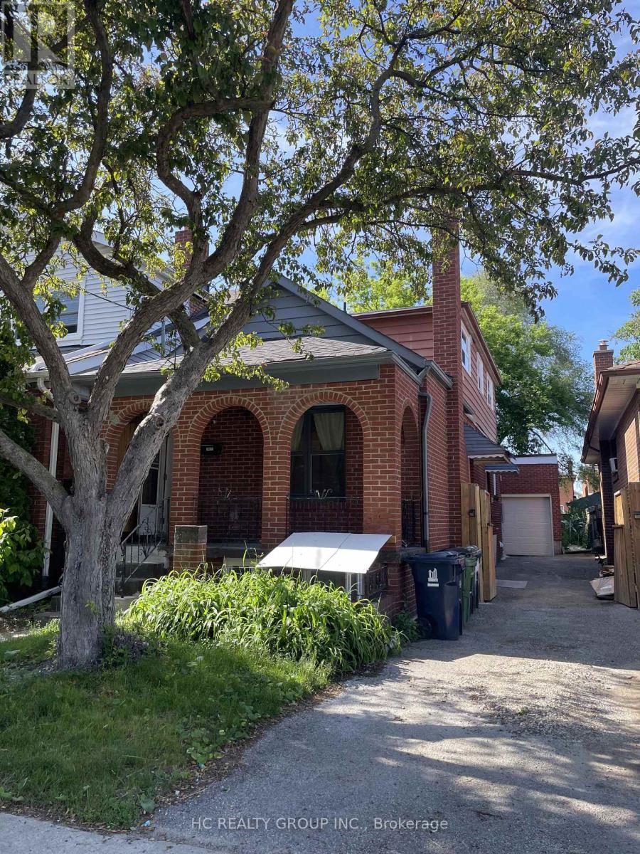 Upper - 48 Torrens Avenue Property Photo 2