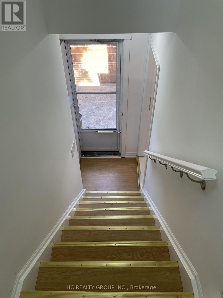 Upper - 48 Torrens Avenue Property Photo 3