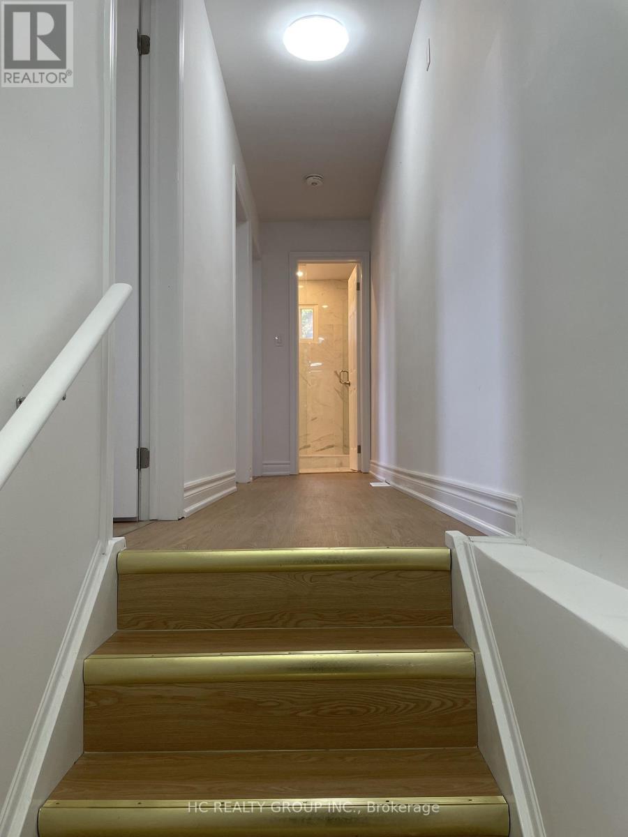 Upper - 48 Torrens Avenue Property Photo 4