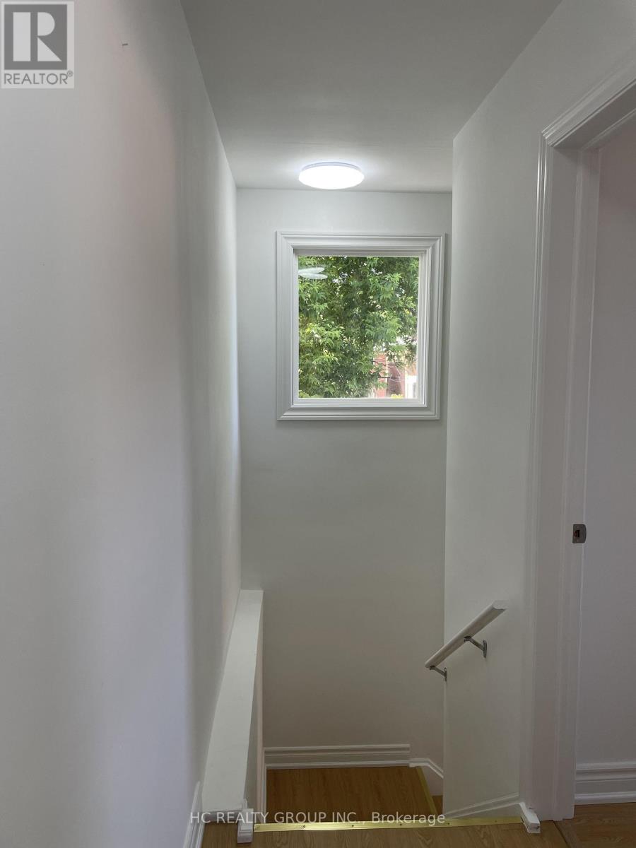 Upper - 48 Torrens Avenue Property Photo 5