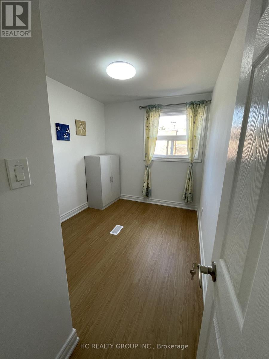 Upper - 48 Torrens Avenue Property Photo 7
