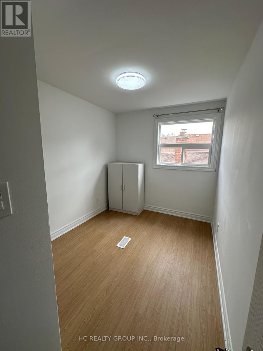 Upper - 48 Torrens Avenue Property Photo 8