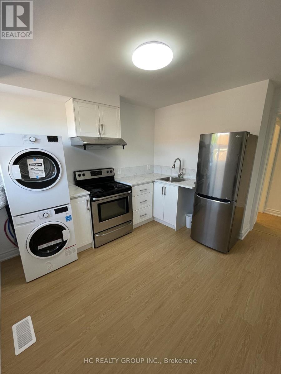Upper - 48 Torrens Avenue Property Photo 11
