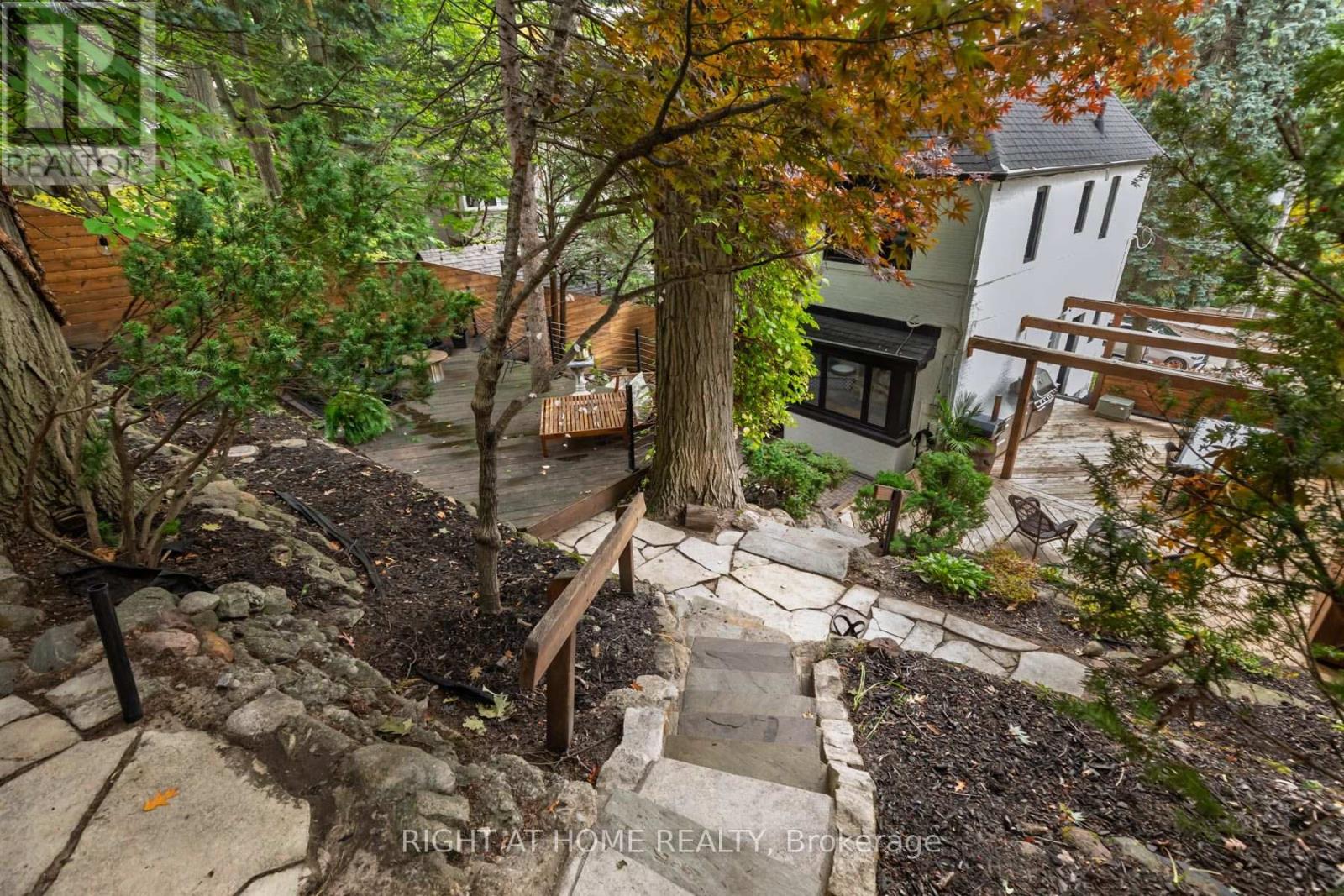 16 Pine Crescent Property Photo 42
