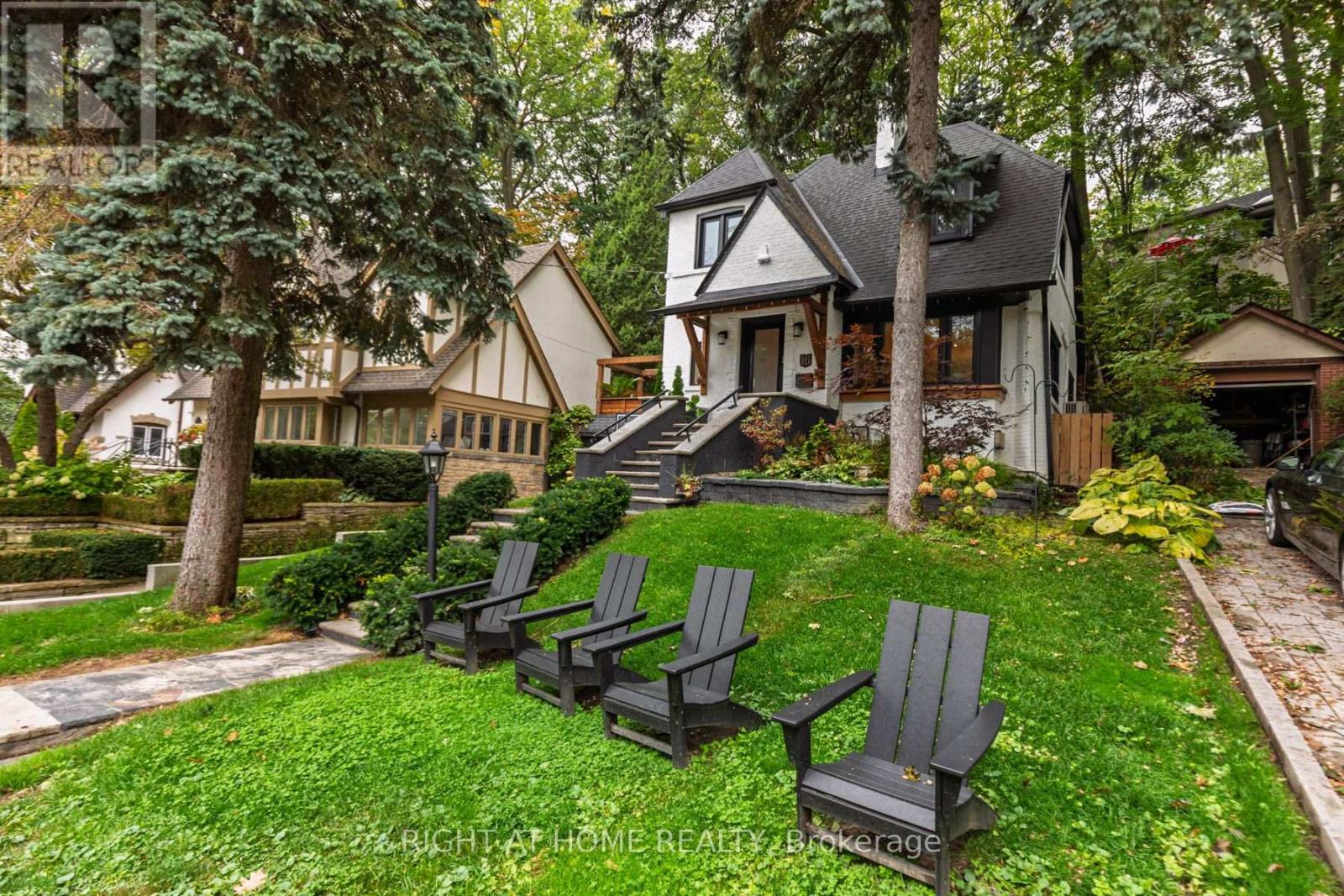 16 Pine Crescent Property Photo 44
