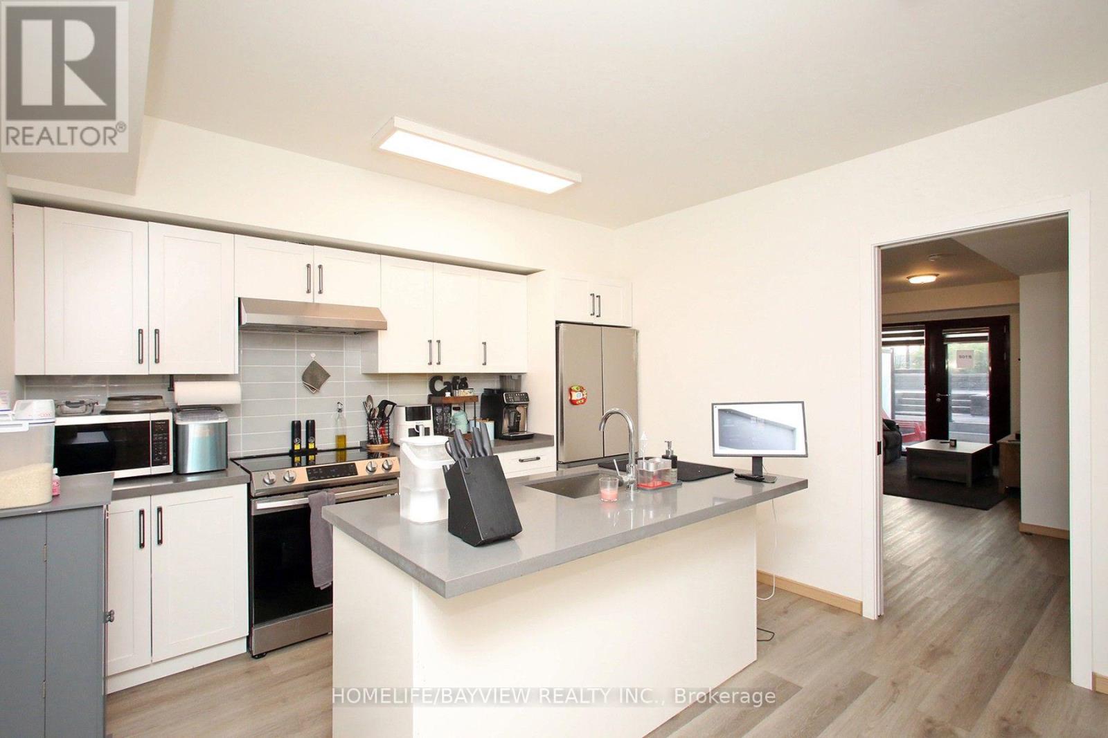 B108 - 50 Morecambe Gate Property Photo 15