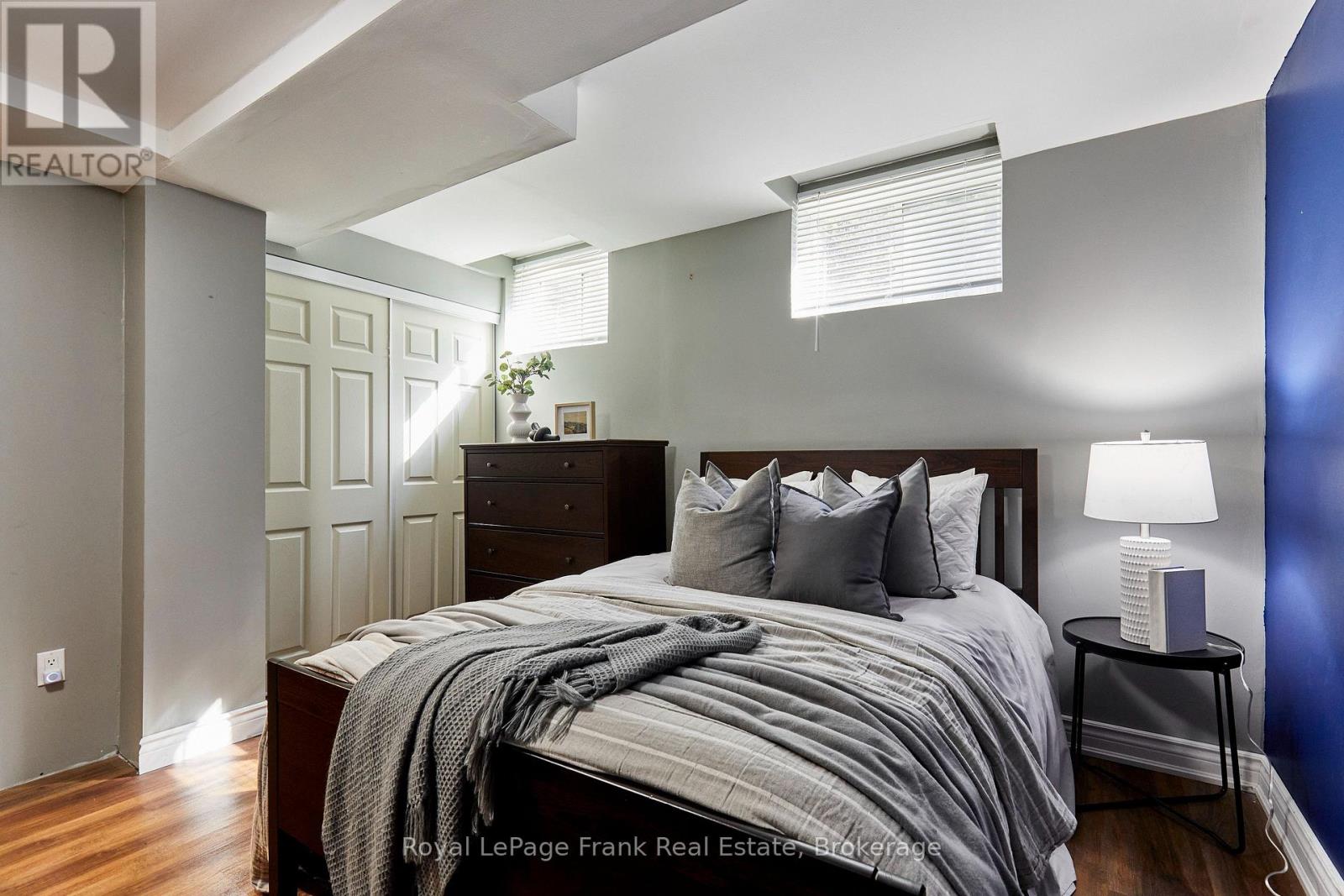 78 Beachgrove Crescent Property Photo 29