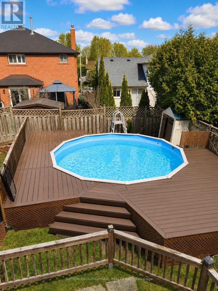 879 Peggoty Circle Property Photo 3