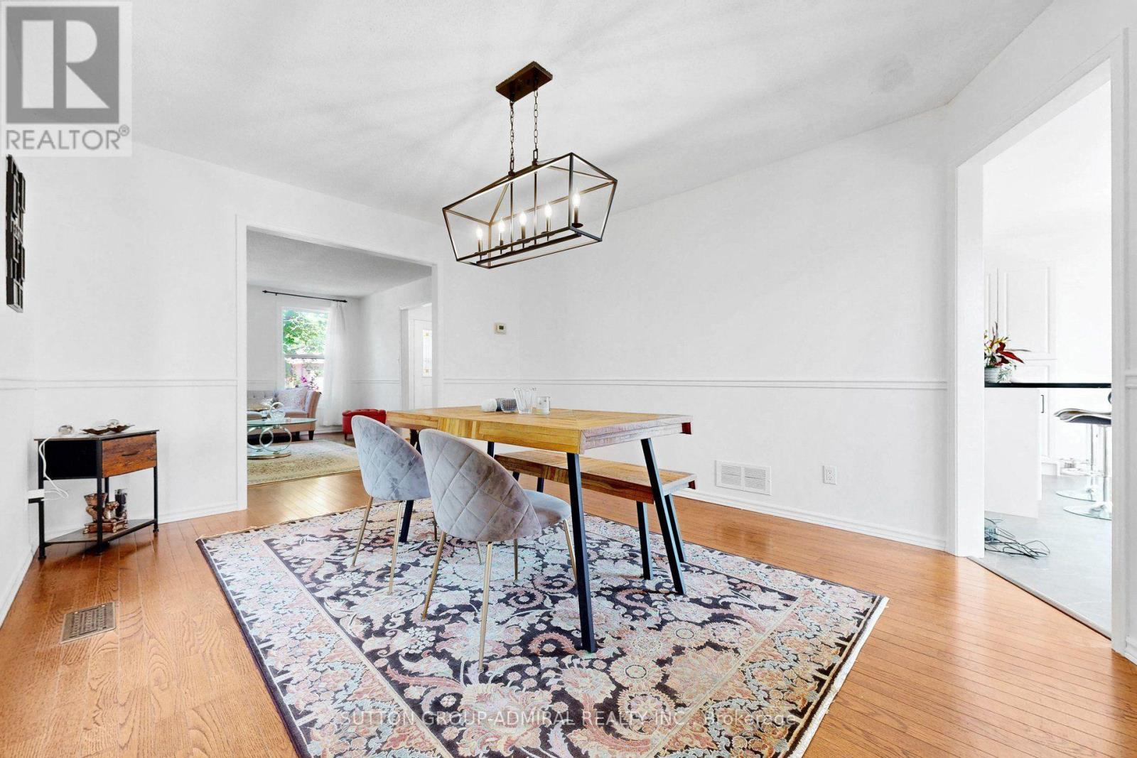 879 Peggoty Circle Property Photo 11