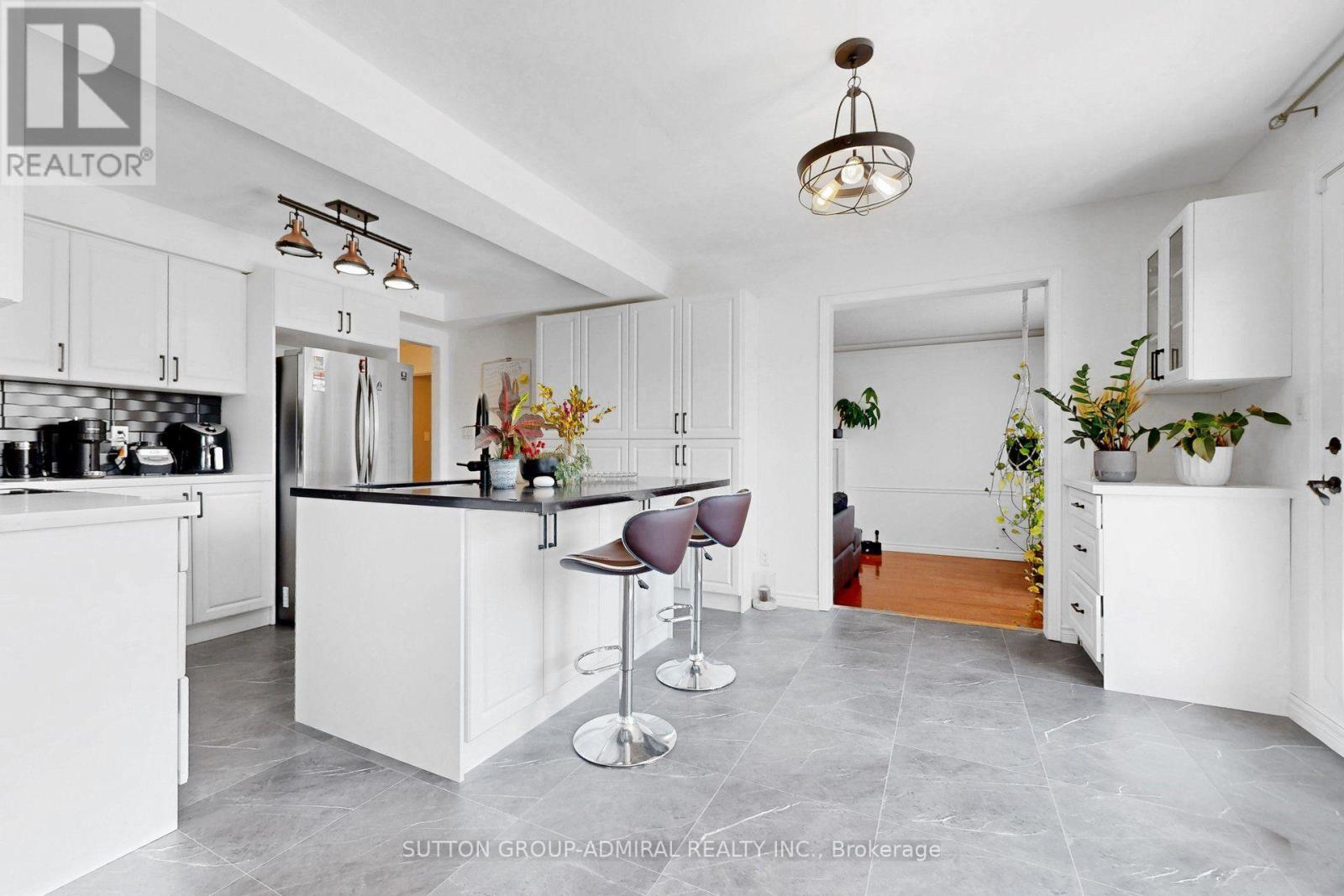 879 Peggoty Circle Property Photo 17