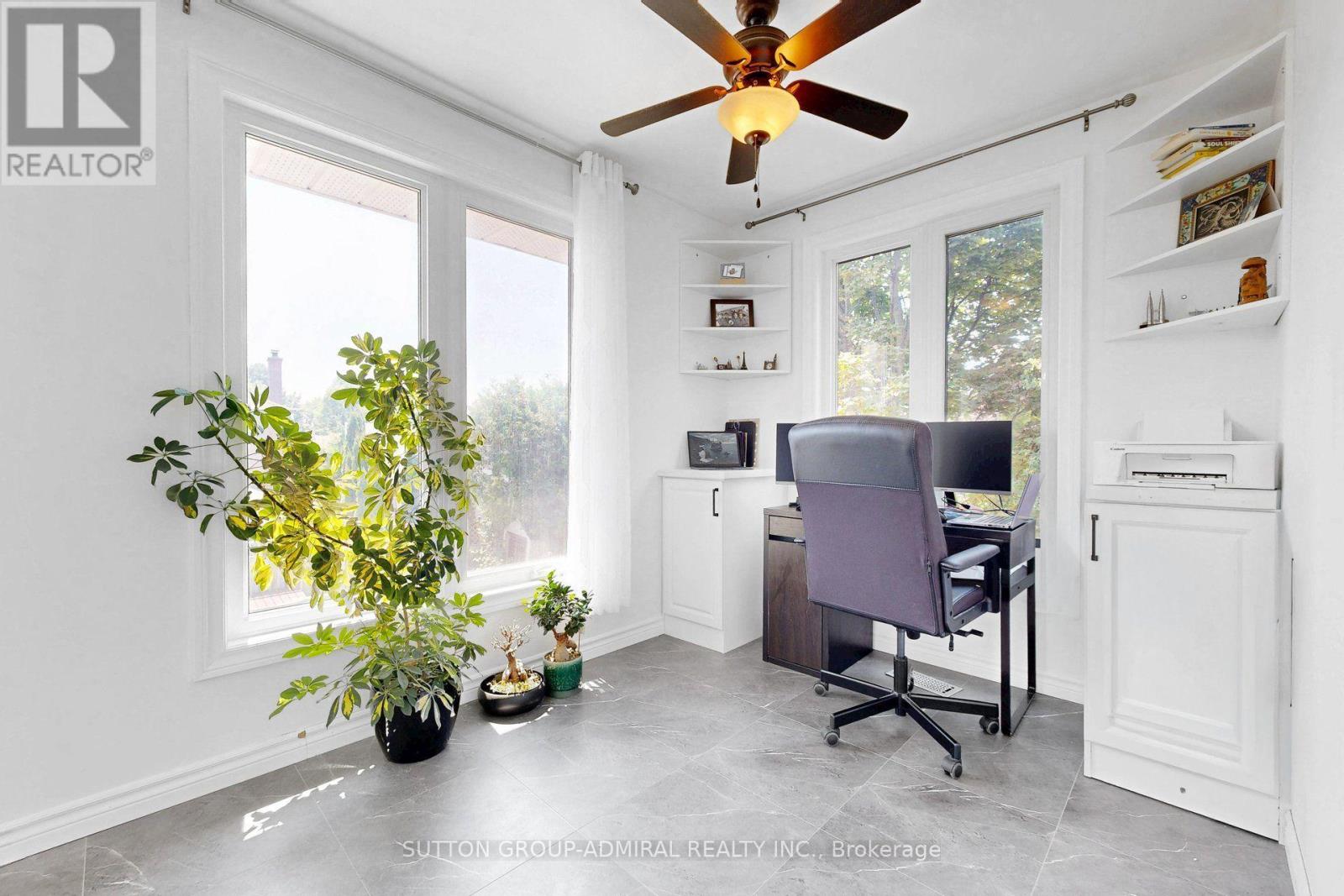 879 Peggoty Circle Property Photo 18