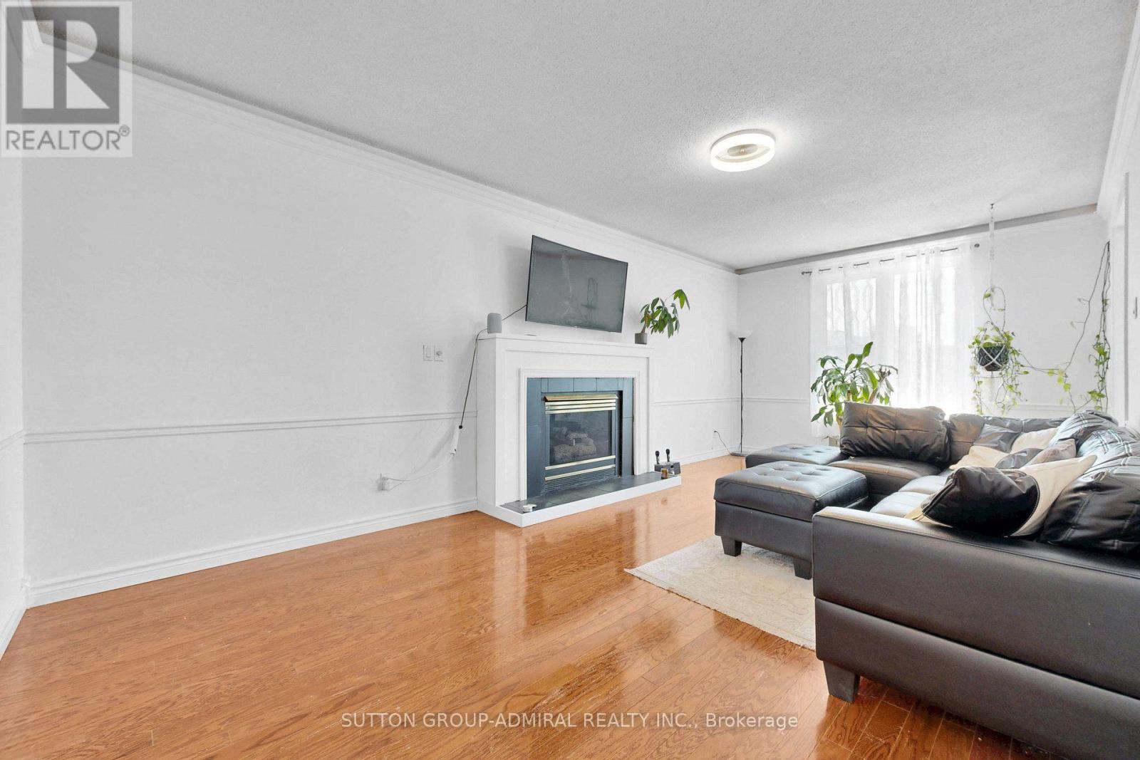 879 Peggoty Circle Property Photo 19