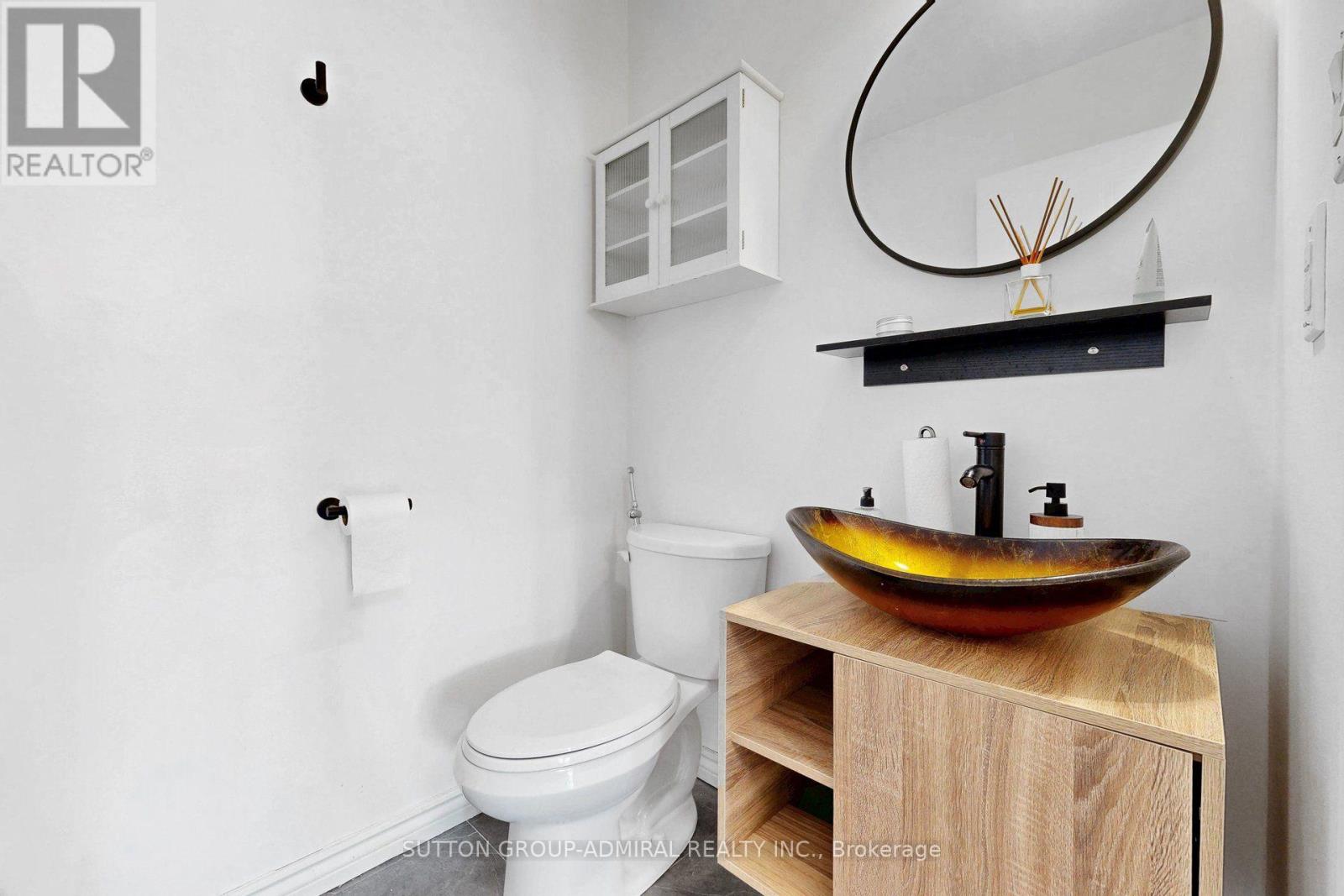 879 Peggoty Circle Property Photo 21
