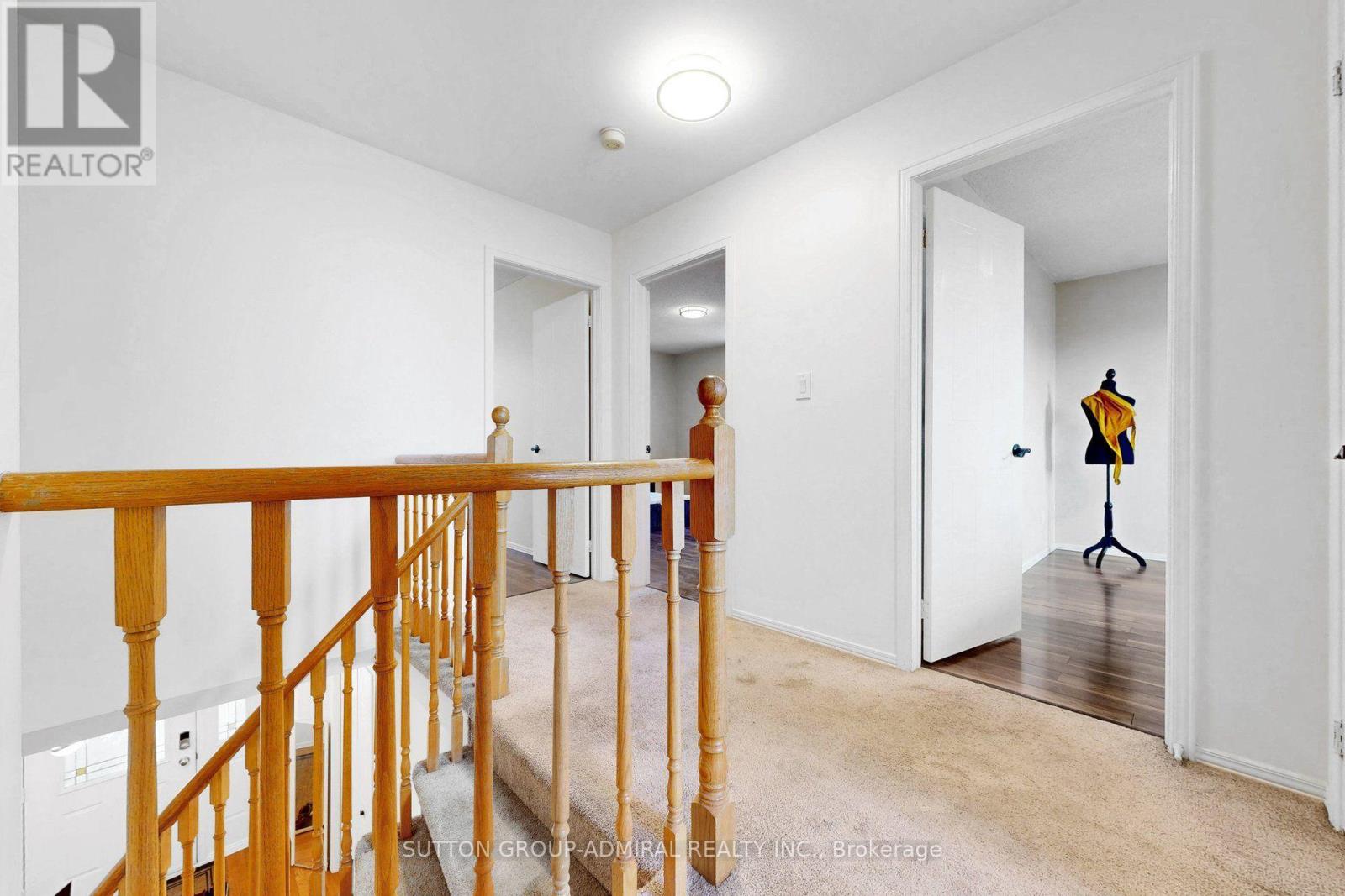 879 Peggoty Circle Property Photo 23