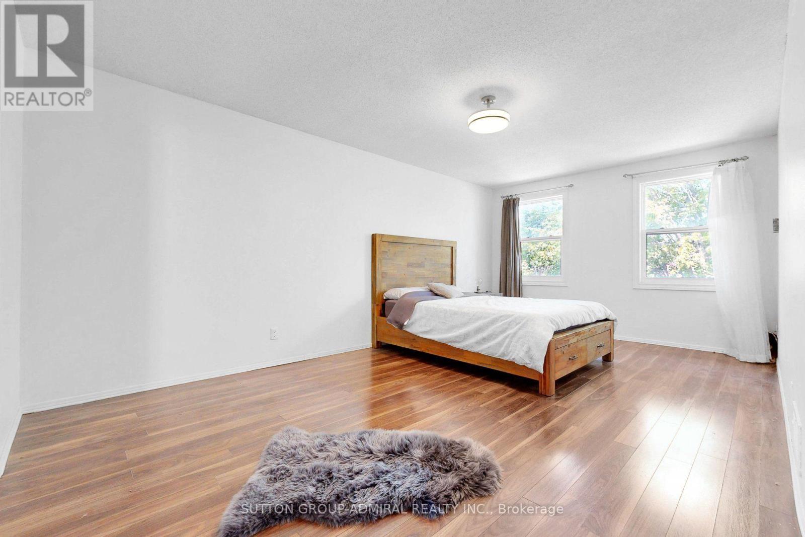 879 Peggoty Circle Property Photo 24