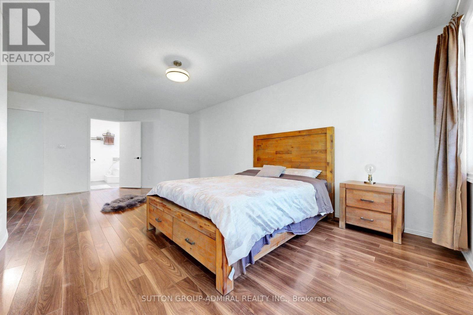 879 Peggoty Circle Property Photo 25