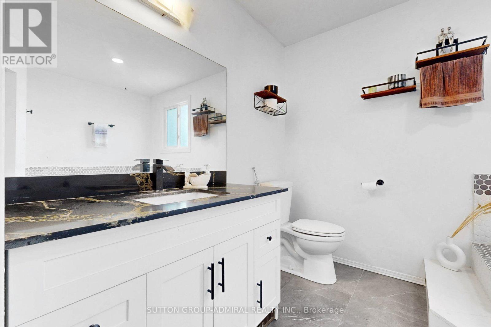 879 Peggoty Circle Property Photo 26