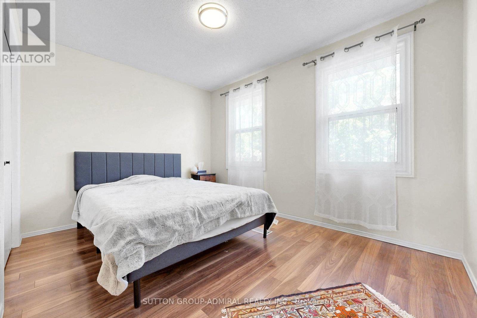 879 Peggoty Circle Property Photo 33