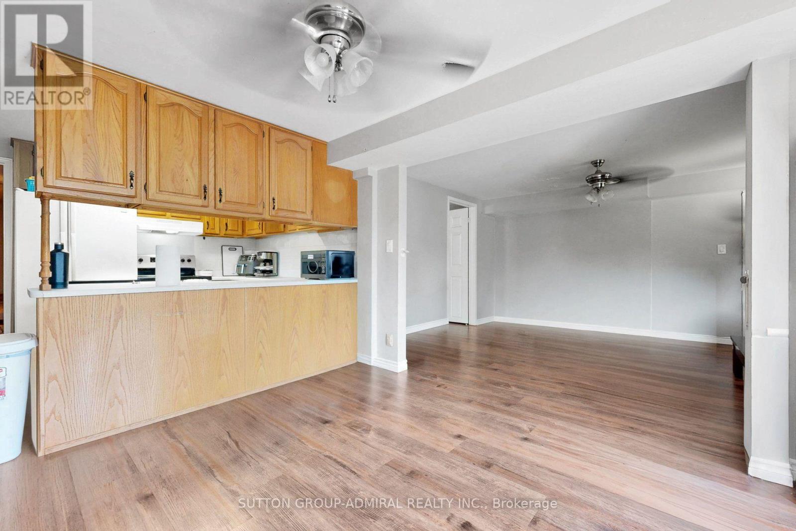 879 Peggoty Circle Property Photo 40