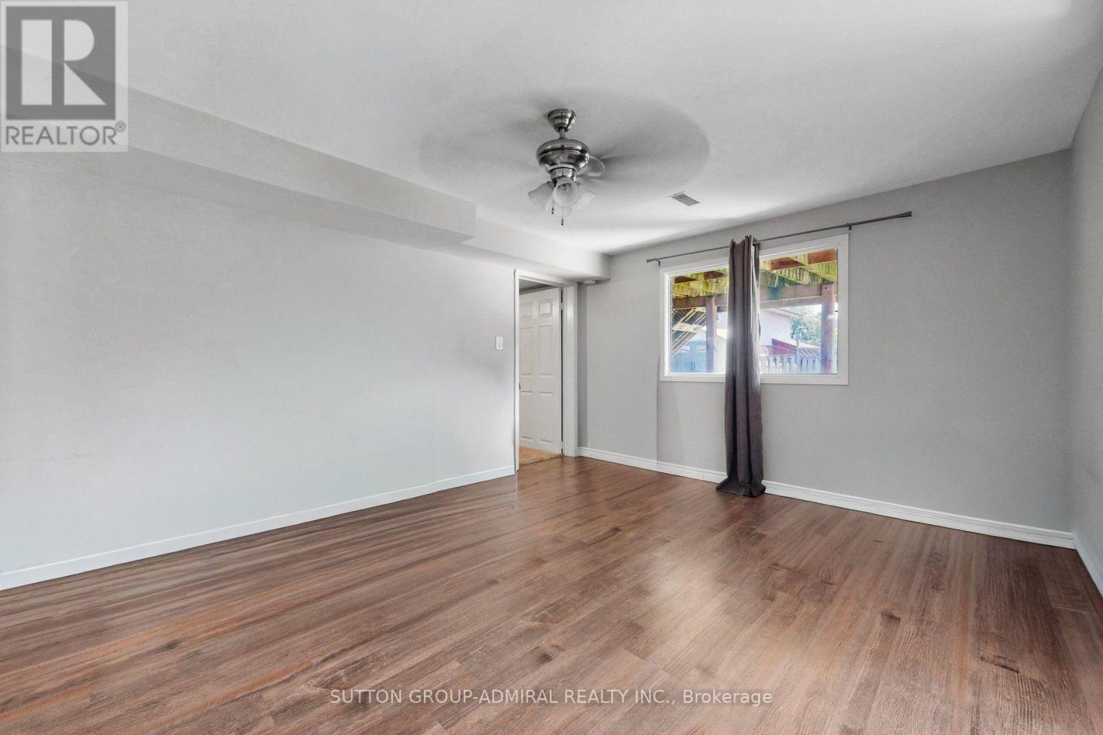 879 Peggoty Circle Property Photo 41