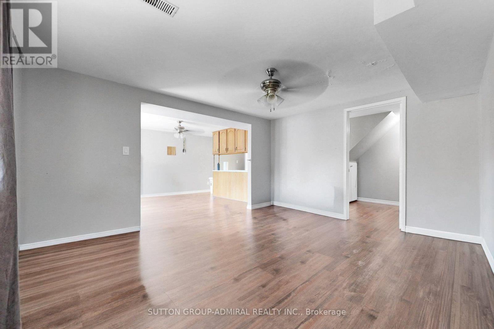 879 Peggoty Circle Property Photo 42