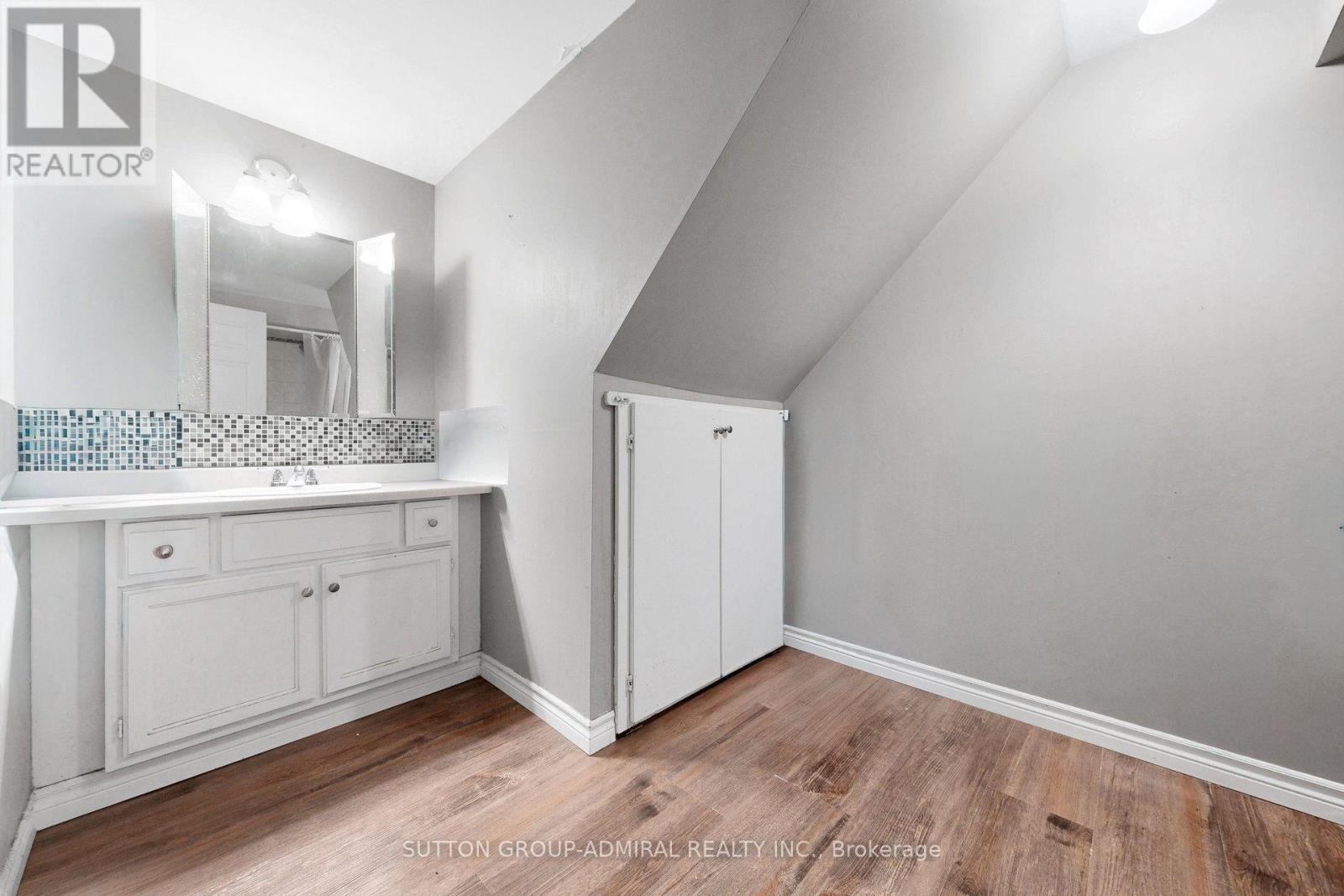 879 Peggoty Circle Property Photo 43