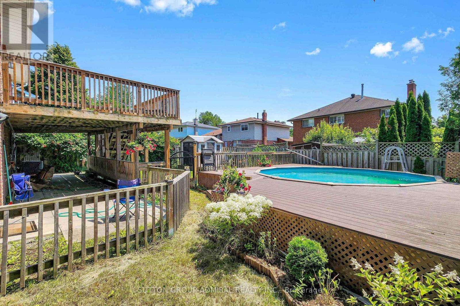879 Peggoty Circle Property Photo 46