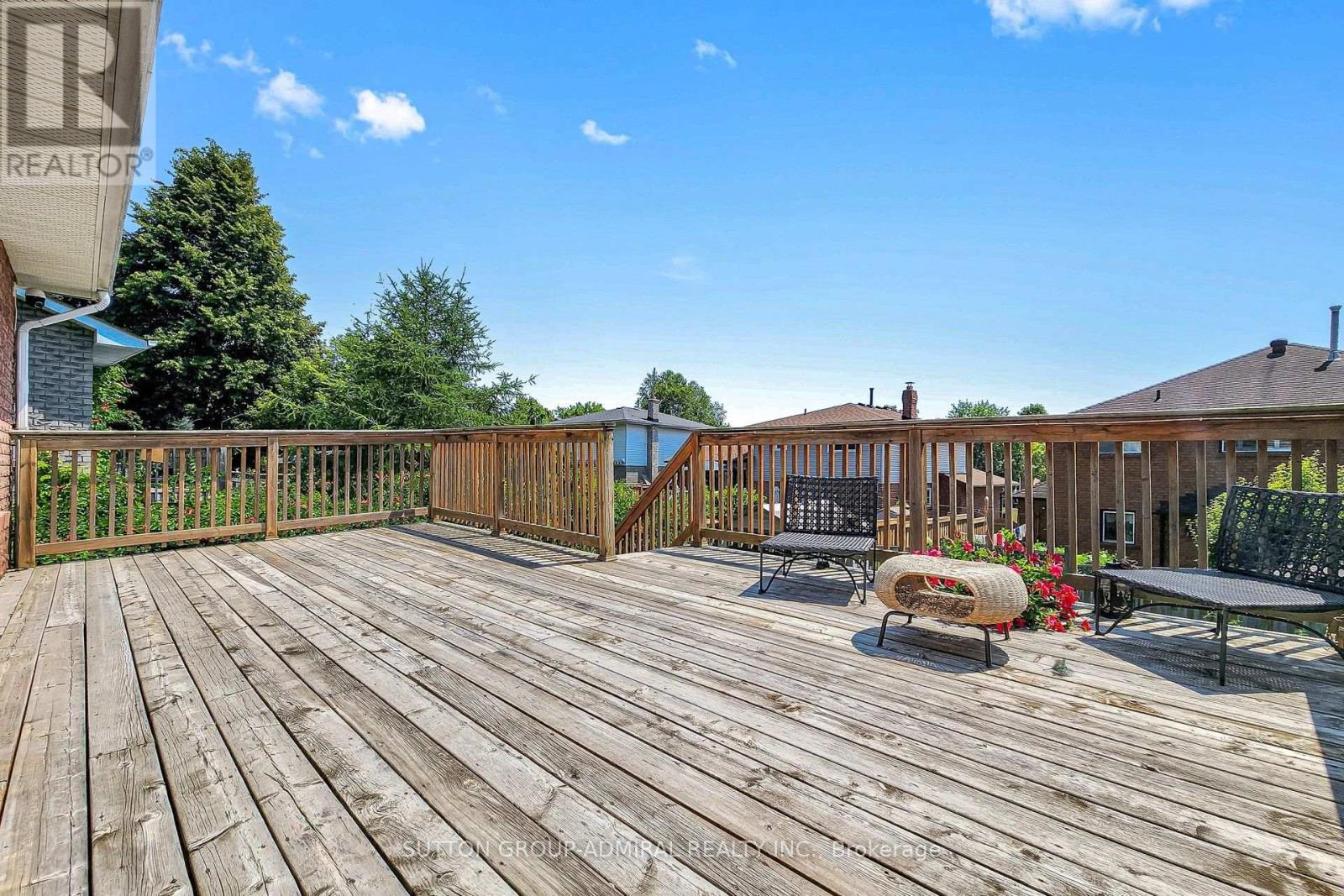 879 Peggoty Circle Property Photo 47